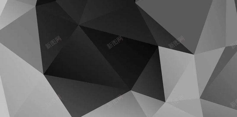 黑白抽象色块H5背景jpg设计背景_88icon https://88icon.com H5背景 抽象 文艺 色块 艺术 设计 质感 黑白