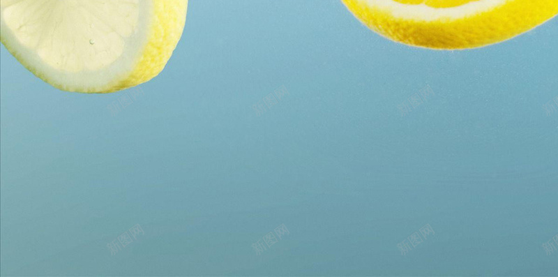 黄色清新柠檬背景jpg设计背景_88icon https://88icon.com jpg 夏季清新水果 柠檬 水 清新 清新柠檬背景 背景图 黄色