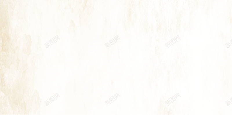 金鸡海报背景psdH5psd设计背景_88icon https://88icon.com 中国风 元宝 海报素材 背景 金鸡