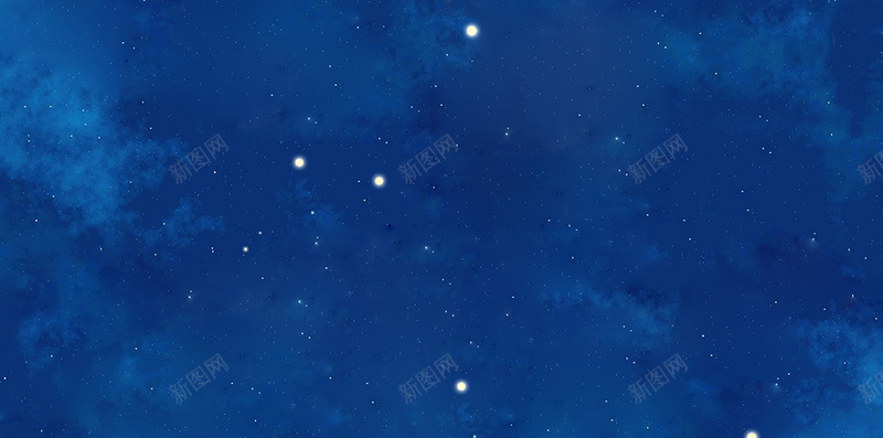 卡通蓝色月亮月兔嫦娥浪漫背景H5jpg设计背景_88icon https://88icon.com H5 卡通 嫦娥 月亮 月兔 浪漫 背景 蓝色