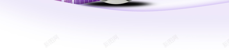 世界足球日紫色海报psd设计背景_88icon https://88icon.com 世界足球日 体育 俱乐部 创意 大学生运动 球门 足球 足球培训 足球比赛 足球训练营