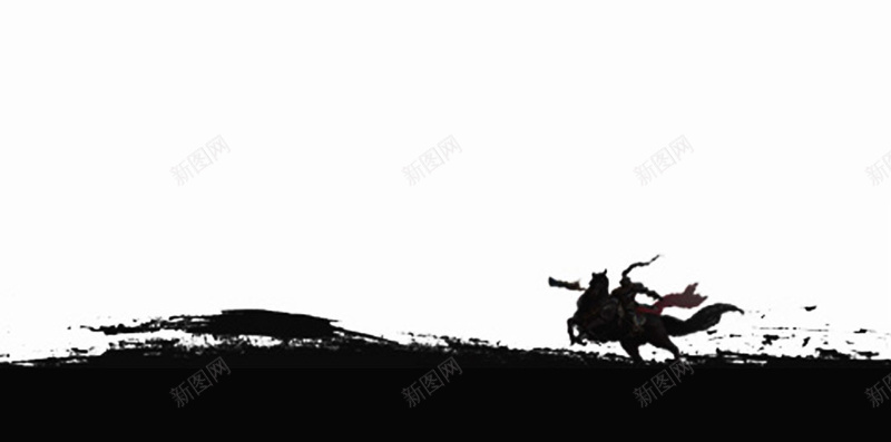 中国风招聘广告H5背景psd设计背景_88icon https://88icon.com 中国风 招聘 广告 红色 泼墨 黑底 金钱 竹子 招聘广告 人才