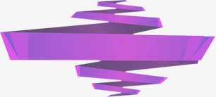 紫色旋转楼梯样式宣传海报png免抠素材_88icon https://88icon.com 宣传 旋转 样式 楼梯 海报 盘旋楼梯 紫色