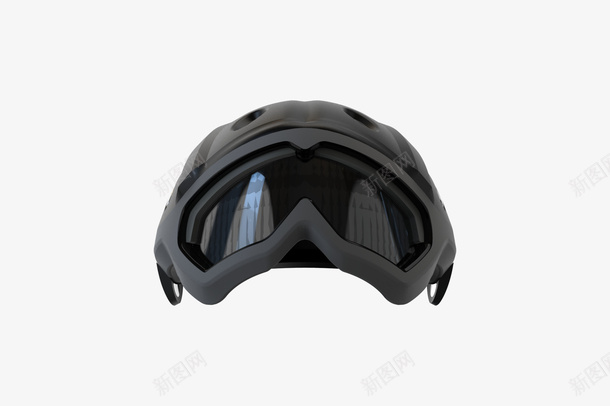 头盔正面滑雪运动png免抠素材_88icon https://88icon.com 头盔 正面 滑雪 运动