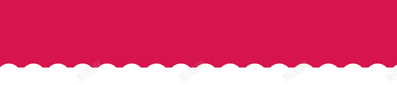 美味大招聘海报背景jpg设计背景_88icon https://88icon.com 你来推荐 卡通 我来请客 扁平 扁平化图片下载 海报 美味大招聘 霸王餐