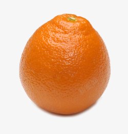 镆戞橙子高清图片