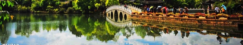 云南旅游海报背景模板psd设计背景_88icon https://88icon.com 背景素材 旅行社 云南 旅游 海报 活动 宣传 展板