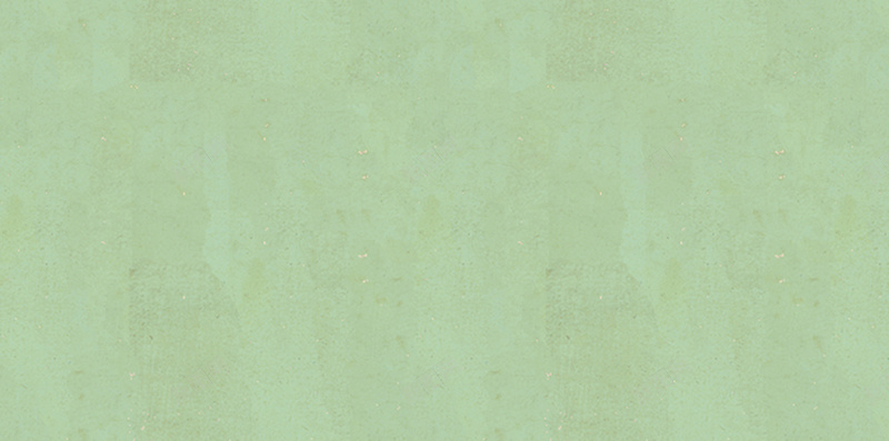 浅绿色淡雅H5背景素材jpg设计背景_88icon https://88icon.com H5背景素材 云朵 光束 浅绿色背景图片 淡雅 白色 简约 绿色 质感