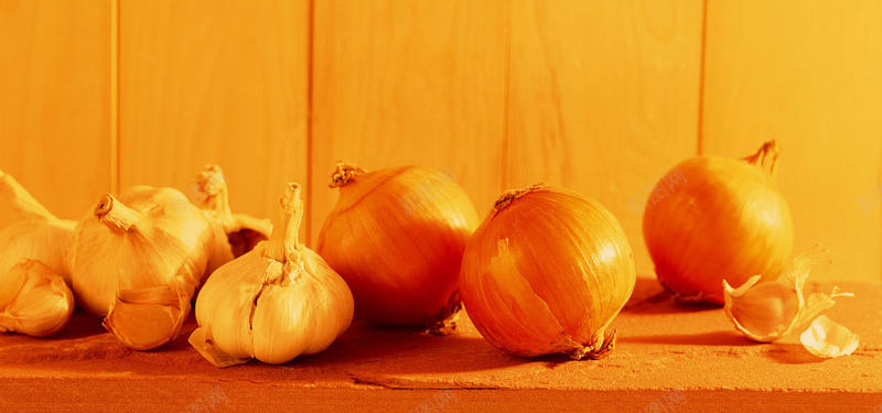 洋葱大蒜蔬菜调味菜背景jpg设计背景_88icon https://88icon.com 洋葱 大蒜 蔬菜 美食 背景 调味菜 海报banner 摄影 风景