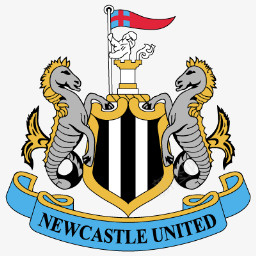 纽卡斯尔曼联BritishFootballClubpng免抠素材_88icon https://88icon.com Newcastle United 曼联 纽卡斯尔