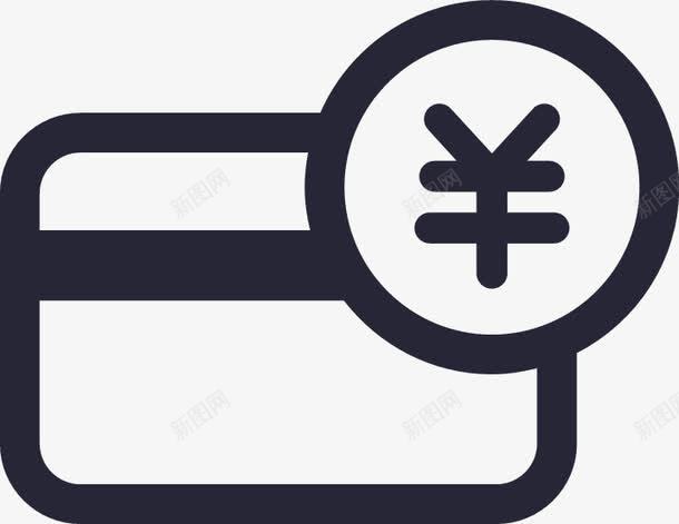 付款方式png免抠素材_88icon https://88icon.com 付款方式