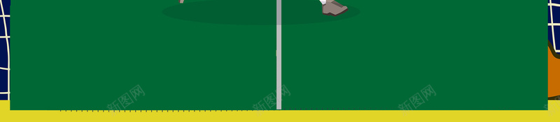 网球运动体育比赛psd_88icon https://88icon.com 150PPI PSD源文件 体育 体育运动 分层文件 学校运动 平面设计 打网球 比赛 网球 网球宣传 网球比赛 运动会