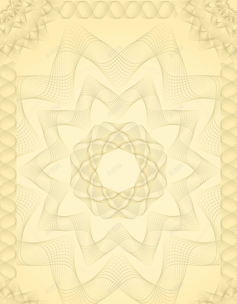 花纹质感古典海报背景psd设计背景_88icon https://88icon.com 古典 海报 背景 花纹 质感 花纹背景 质感背景 古典背景 海报背景