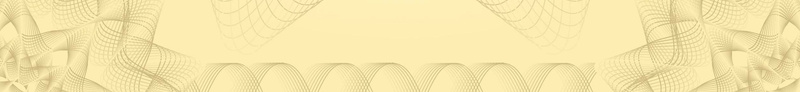 花纹质感古典海报背景psd设计背景_88icon https://88icon.com 古典 海报 背景 花纹 质感 花纹背景 质感背景 古典背景 海报背景