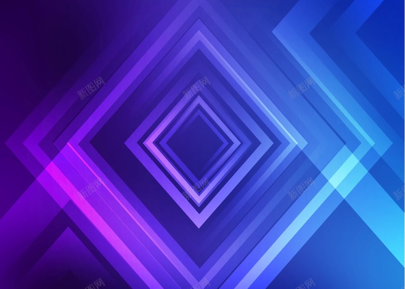 简约不规则几何图形海报psd设计背景_88icon https://88icon.com PSD源文件 PSD素材 不规则 几何 分层文件 图形 条纹 简约 线条 背景模板 背景海报 背景素材 高清背景