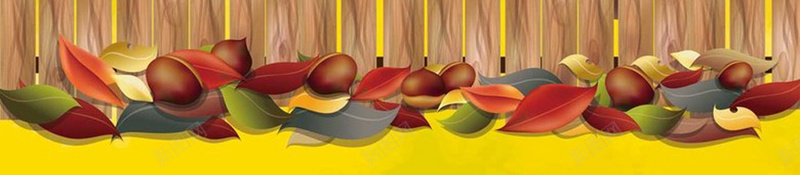 夏末初秋促销海报背景psd设计背景_88icon https://88icon.com 促销海报 信箱 商场促销 夏季清仓 夏末初秋促销 手绘 新款 新装 欧式信箱 甩卖 秋季养生 超市