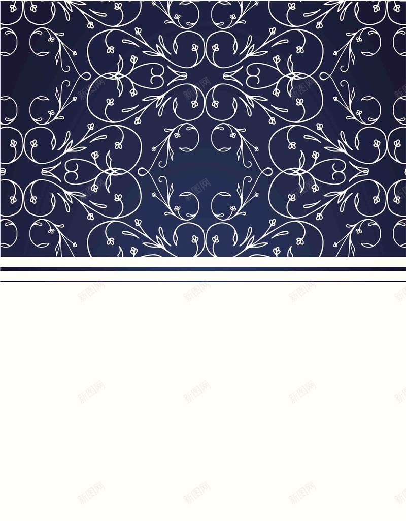 欧式复古蓝色花纹信纸装饰海报背景素材jpg设计背景_88icon https://88icon.com 羊皮卷信纸 复古信纸 欧式信纸 花边信纸 英国信纸 褶皱信纸 印章信纸 餐厅信纸 简约信纸