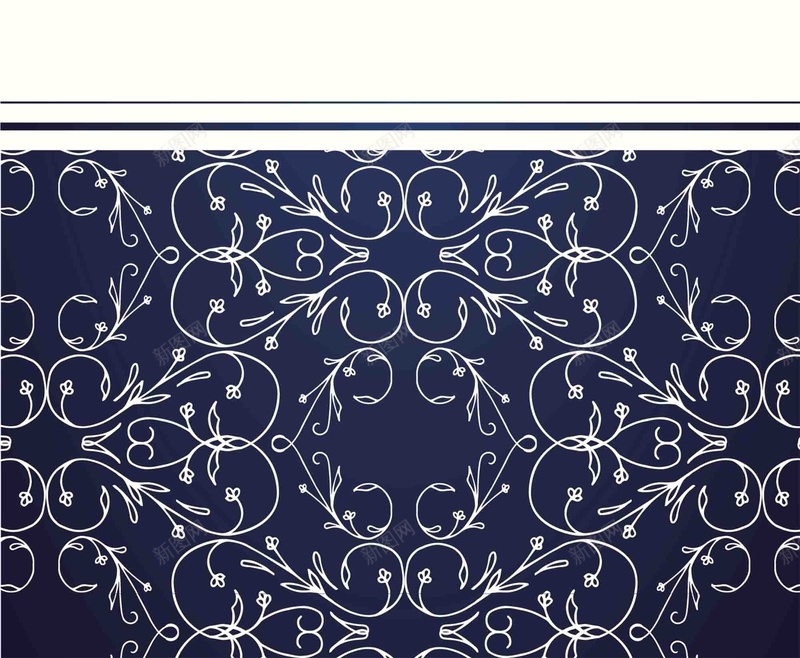 欧式复古蓝色花纹信纸装饰海报背景素材jpg设计背景_88icon https://88icon.com 羊皮卷信纸 复古信纸 欧式信纸 花边信纸 英国信纸 褶皱信纸 印章信纸 餐厅信纸 简约信纸