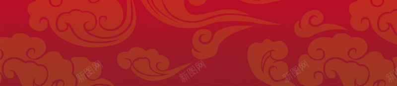 2017新年恭贺新禧海报psd设计背景_88icon https://88icon.com 2017 回家 团聚 恭贺新禧 新年 新年海报 春节 海报 过年