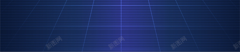 复古怀旧海报背景jpg设计背景_88icon https://88icon.com 复古背景 音乐背景 重金属 怀旧 背景 摇滚