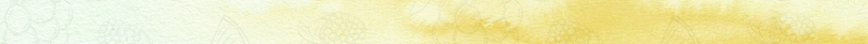 新鲜水果海报背景psd设计背景_88icon https://88icon.com 新鲜水果海报 橙子海报 水果 水果展板 水果广告 水果店 水果海报 水果超市 脐橙
