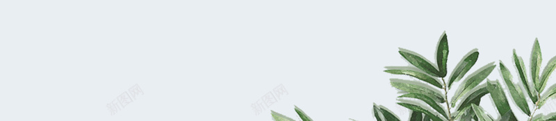 春季鲜花海报背景psd设计背景_88icon https://88icon.com 大气海报 宣传海报 文艺海报 日系海报 春季海报 梦幻海报 水彩海报 简约海报 节气海报