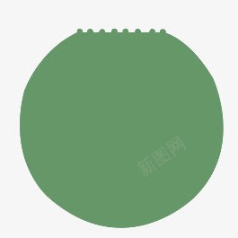 不规则图形png免抠素材_88icon https://88icon.com 不规则 不规则圆 几何