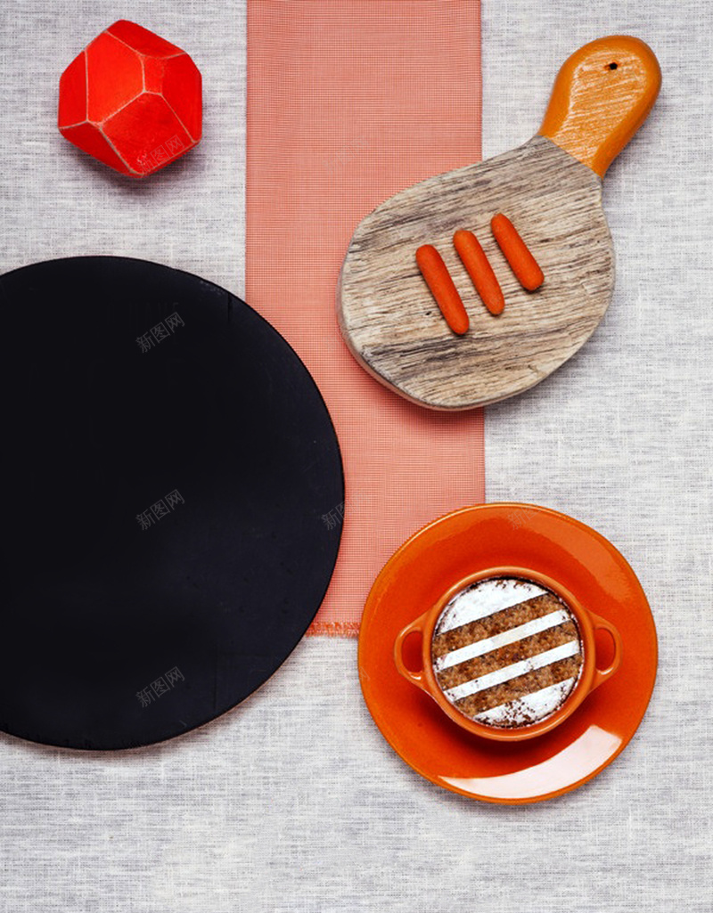 创意厨房食物海报背景图jpg设计背景_88icon https://88icon.com 创意 厨房 小清新 开心 文艺 桌布 海报 砧板 素材 背景图 食物