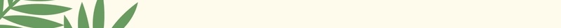 感恩节情侣日常温暖治愈手绘插画psd设计背景_88icon https://88icon.com 感恩节 做饭 情侣 感恩 日常 甜蜜 温暖 温馨 治愈 清新 唯美 美食 蔬菜 玉米 手绘 插画
