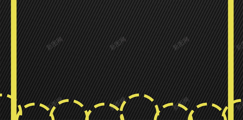 大盘鸡美食大盘鸡菜单糯米宣传H5背景psd设计背景_88icon https://88icon.com 大盘鸡 大盘鸡店开业 大盘鸡菜 大盘鸡菜单 宣传 特色大盘鸡 糯米 美味大盘鸡 美食