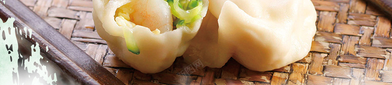 创意彩色饺子背景素材psd设计背景_88icon https://88icon.com 背景海报 创意 彩色 饺子