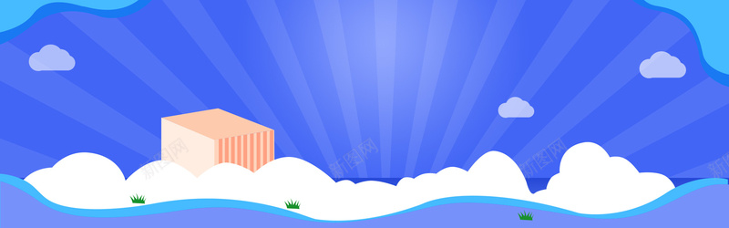 文艺简约广告促销banner海报背景psd设计背景_88icon https://88icon.com anner海报背景 banner海报背景 家居家电 家居电器 家电生活 广告促销 数码商品 电器产品 电器商品 电子产品