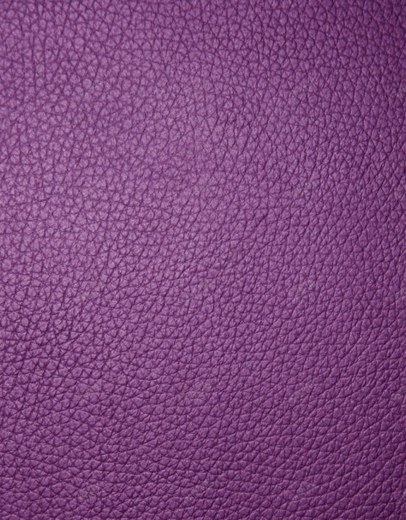 紫色质感纹理H5背景jpg设计背景_88icon https://88icon.com 家具 沙发 紫色 纹理 质感 H5背景 H5 h5