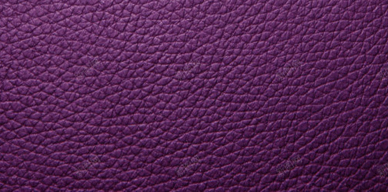 紫色质感纹理H5背景jpg设计背景_88icon https://88icon.com 家具 沙发 紫色 纹理 质感 H5背景 H5 h5