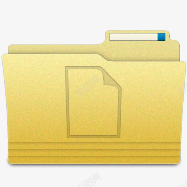 paper文件夹文件文件夹图标图标