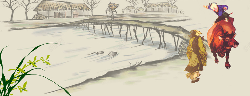 清明节节日海报PSD背景图psd设计背景_88icon https://88icon.com PSD 传统 扫墓 插图 海报 清明节 祭奠 纪念 背景图 节日 踏青