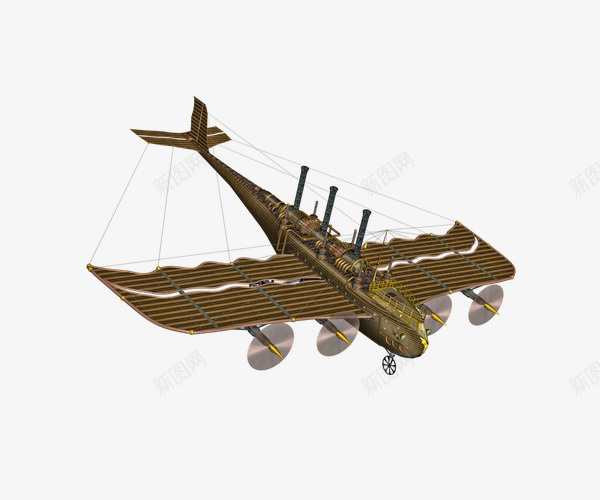 个性飞机模型png免抠素材_88icon https://88icon.com 实物 模型 模型飞机 飞机 飞机模型