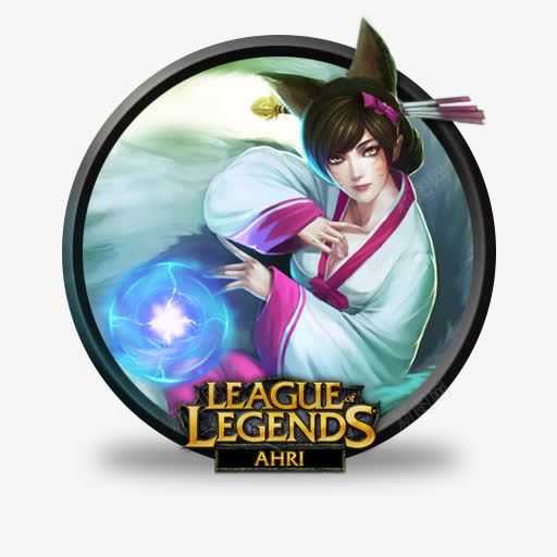 王朝中国艺术作品leaguepng免抠素材_88icon https://88icon.com artwork 中国 王朝 艺术作品