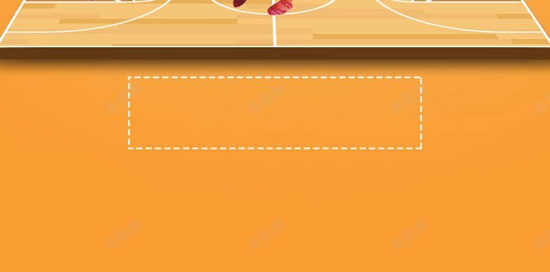 其他蓝球比赛H5背景素材psd设计背景_88icon https://88icon.com 其他 天空 比赛 蓝球 黄色 打球 蓝球背景 蓝球比赛 运动