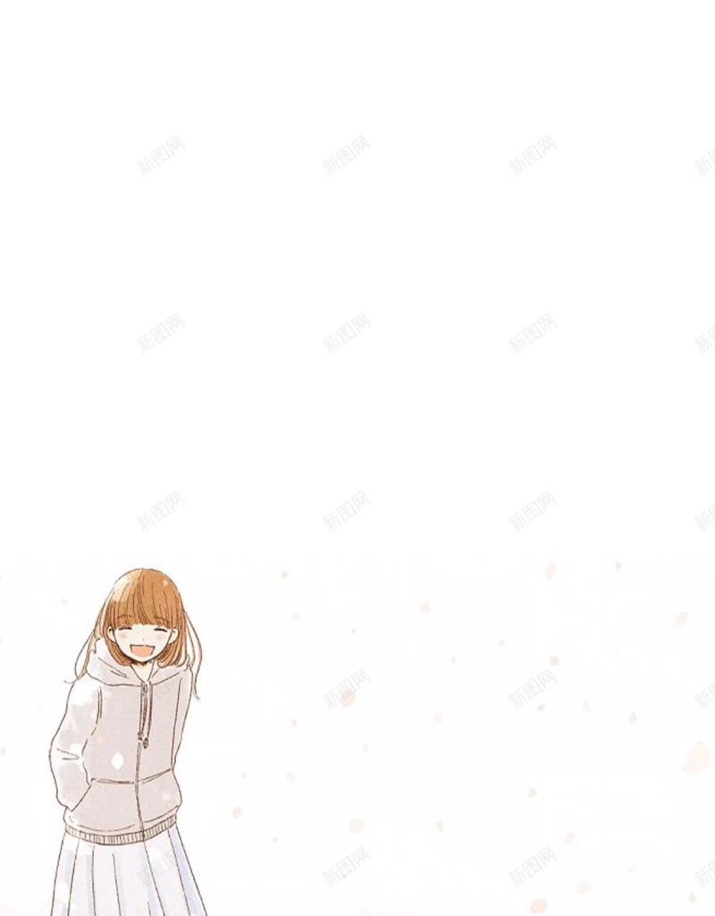 手绘卡通女孩插画平面广告jpg设计背景_88icon https://88icon.com 信纸 卡通女孩 卡通背景 台历 平面广告 彩色 手绘背景 插画 绘画美术