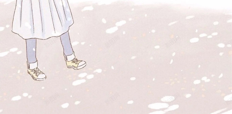 手绘卡通女孩插画平面广告jpg设计背景_88icon https://88icon.com 信纸 卡通女孩 卡通背景 台历 平面广告 彩色 手绘背景 插画 绘画美术