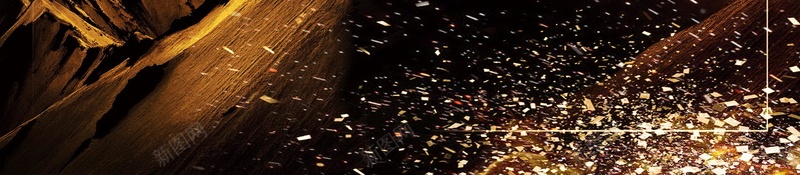 拼博进取拼博才能成功背景psd设计背景_88icon https://88icon.com PSD源文件 PSD素材 分层文件 商业 商务 拼博 拼博才能成功 梦想 背景模板 背景海报 背景素材 进取 高清背景