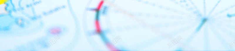 中国航海日宣传海报psd设计背景_88icon https://88icon.com 711 中国航海日 叶子 国际航海日 地球 导航仪 帆船 航展 航帆 航海日 航行 蓝色