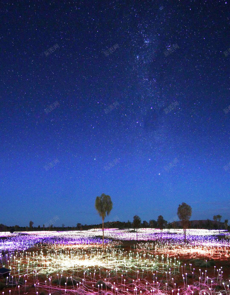 夜晚风景jpg设计背景_88icon https://88icon.com 夜晚 风景 夜光 光 灯光 浪漫 唯美背景 摄影