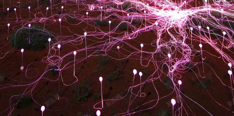 夜晚风景jpg设计背景_88icon https://88icon.com 夜晚 风景 夜光 光 灯光 浪漫 唯美背景 摄影