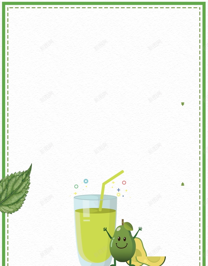 健康冰塘雪梨汁美食jpg设计背景_88icon https://88icon.com 150PPI PSD源文件 分层文件 平面设计 梨子 梨子汁 水果 水果超市 特价水果 雪梨 雪梨广告 雪梨甜品 香梨 香梨传单 香甜水果 鸭梨