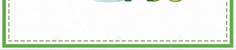 健康冰塘雪梨汁美食jpg设计背景_88icon https://88icon.com 150PPI PSD源文件 分层文件 平面设计 梨子 梨子汁 水果 水果超市 特价水果 雪梨 雪梨广告 雪梨甜品 香梨 香梨传单 香甜水果 鸭梨