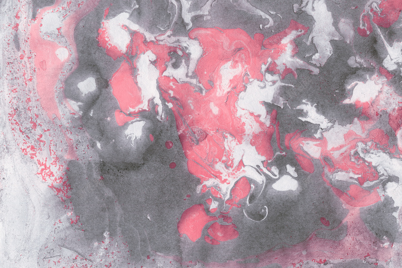 彩色高档大理石纹理高清背景jpg设计背景_88icon https://88icon.com 大理石 底纹 彩色 玉石 纹理 背景 瓷砖 粉墨 分层文件 源文件 高清背景 设计素材 背景海报 背景素材 背景模板