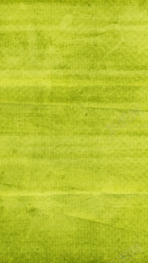 质感纹理绿色黄色发光H5背景素材背景