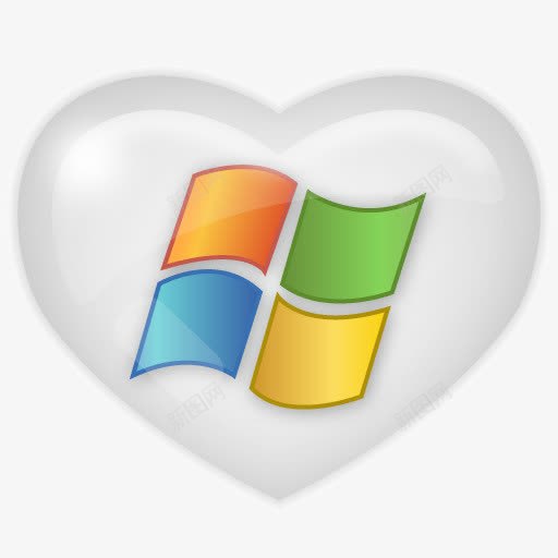 媒体社会Windows甜蜜的社交媒体png免抠素材_88icon https://88icon.com Media Window social windows 媒体 社会